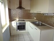 Gemütliche 3 ZKB in 63543 Neuberg *Maisonette* - Neuberg