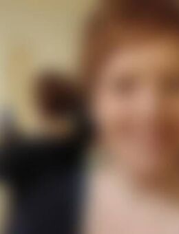 blu*** - Neuenkirchen (Nordrhein-Westfalen)