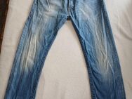 Replay jeans Hose Herren - Düren Zentrum