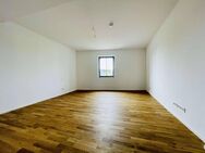 Moderne 2 Zimmerwohnung mit Einbauküche nähe MMT Campus und UMM in der Alten Brauerei - Mannheim