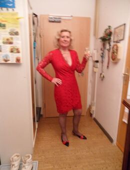 Suche lieben Mann, welcher altersmäßig zu mir passt, um die 68-72, nicht jünger, gerne aus den alten Bundesländern, vor allem Frühaufsteher - Leipzig