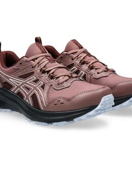 Asics TRAIL SCOUT 3 Trailrunningschuh