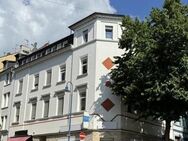 3-Zimmer-Wohnung in zentraler Lage von Wiesbaden - Wiesbaden