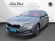 Skoda Octavia, 2.0 TDI Combi Style, Jahr 2022 - Bad Camberg