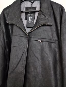 Herrenlederjacke Größe 4XL Neu mit Etikett - Essen