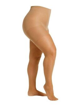 Camano Feinstrumpfhose Strumpfhose 2er Pack