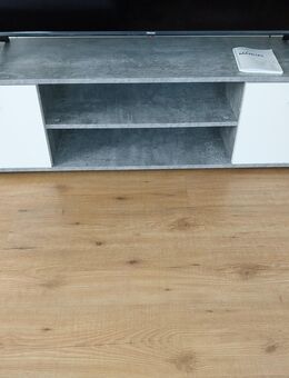 Lowboard tv - Hilden