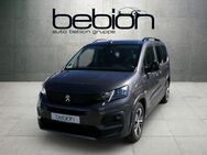 Peugeot Rifter, 1.2 130 L2 GT FLA, Jahr 2022 - Magstadt