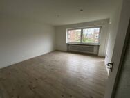 3-Zimmer-Wohnung in Wilhelmshaven Wiesenhof - Wilhelmshaven