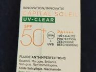 VICHY Capital Soleil UV-Clear LSF 50+ - Mörfelden-Walldorf