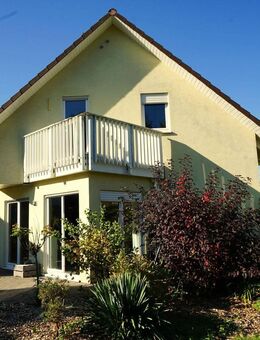 Ihr Familientraum kann wahr werden - Lüneburg