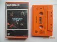 Van Halen - Musikkassette 1978 in 80335