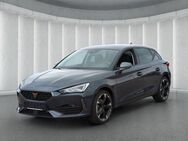 Cupra Leon 1.5eTSI*DSG LED ACC R-Kam Navi Keyless 18* - Ruhstorf (Rott)