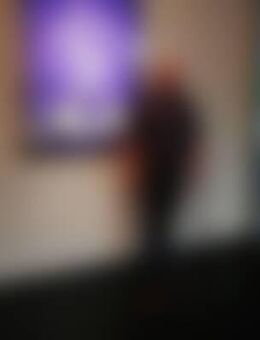 Lan*** - Kirchberg (Jagst)