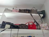Diverse Handtaschen - Vechta