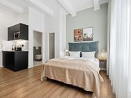 Suite - Munich Fritz-Erler-Str. - München