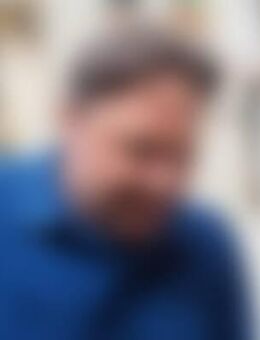 Fen*** - Brühl (Nordrhein-Westfalen)