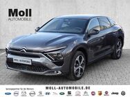 Citroën C5, X Feel Pack 130 Drive Winterpaket, Jahr 2022 - Düren