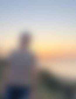 Reb*** - Tauberbischofsheim