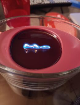 Ungefunden - Gotha Zentrum