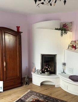 RENOVIERTES WOHNHAUS IN TOP LAGE VON MERZIG! /PROVISIONSFREI! - Merzig