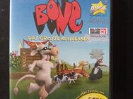 Bone: Das große Kuhrennen (PC, 2008) - Essen