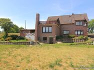 Einfamilienhaus mit Potenzial direkt am Hohendeicher See - Hamburg