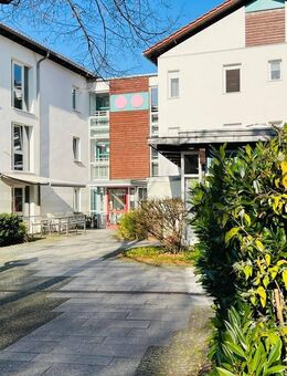 Attraktive Kapitalanlage - Erwerb in der Zwangsversteigerung - Deizisau