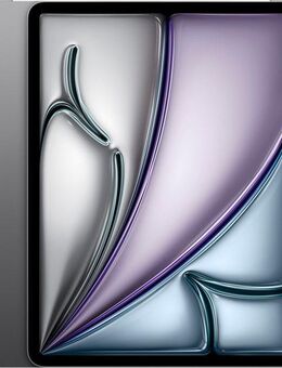 Apple 13" iPad Air Wi-Fi (2025) Tablet (12,9", iPadOS)