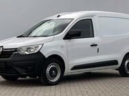 Renault Express, 1.3 TCe 100 Extra, Jahr 2024 - Neuensalz