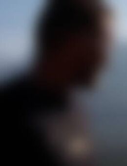 Kel*** - Wackersberg