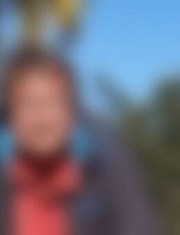 Hok*** - Eisenhüttenstadt Zentrum