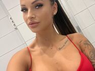 Cam2cam, Bilder & Videos XXX - Stuttgart