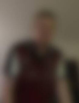 Man*** - Oberursel (Taunus)