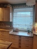 KÜCHE zu verkaufen in 95478