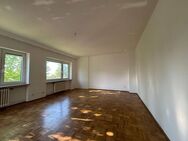 Sehr helle 4 Zimmer Wohnung in attraktiver Lage! - Weißenburg (Bayern)