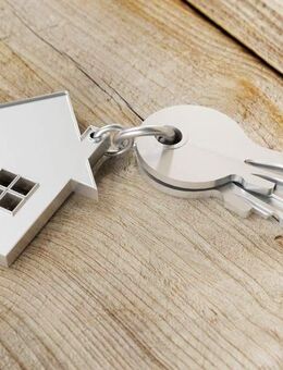 "Attraktive Kapitalanlage" in OS-Voxtrup, sanierte 2-Zimmerwohnung im 3-Familienhaus, Sackgassenlage - Osnabrück