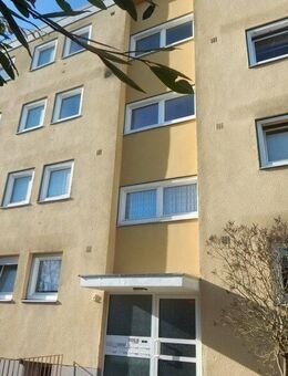 Wir renovieren und Sie ziehen ein ! - Lüdenscheid