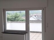 Neu sanierte 3 Zimmer Wohnung in Wehrheim/Pfaffenwiesbach - Wehrheim