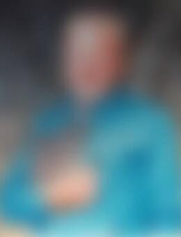 Axe*** - Sontheim (Brenz)