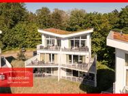 Penthouse am Strand zur Kapitalanlage - Lübeck