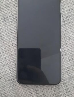 iPhone XS weiß 256GB - Eddelak