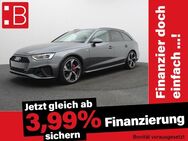 Audi A4, Avant 40 TDI s-line, Jahr 2023 - Mühlhausen (Regierungsbezirk Oberpfalz)