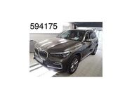 BMW X5 xD 45e xLine Panorama CockpitProf ACC - Steinbach-Hallenberg