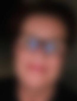 Juv*** - Gronau (Westfalen)