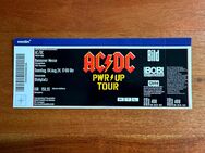 ACDC 04.08.24 Hannover AC/DC - Hamburg