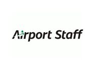 Fachverkäufer / in (m/w/d) Kosmetik und Parfum Vollzeit Flughafen | d4s3dd - Frankfurt (Main) Westend-Süd