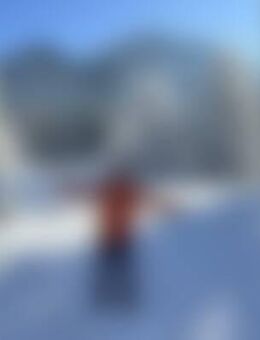 Ber*** - Heidenheim (Brenz)