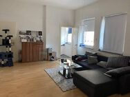 Geräumige 3-Zimmer-Maisonette Wohnung in zentraler Lage von Neheim - Arnsberg
