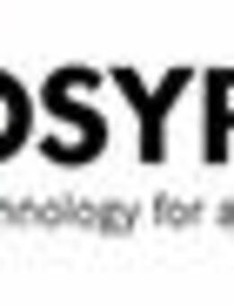 Recruiter (m/w/d) - Rheinfelden (Baden)